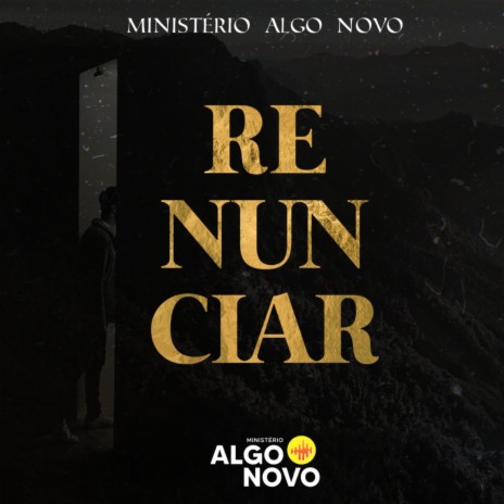 Renunciar | Boomplay Music