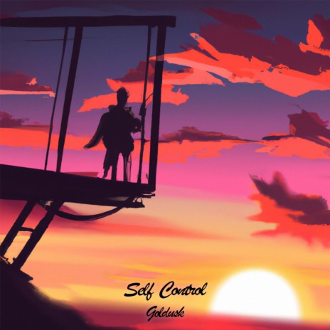 Self Control | Boomplay Music