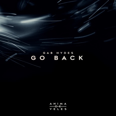 Go Back | Boomplay Music