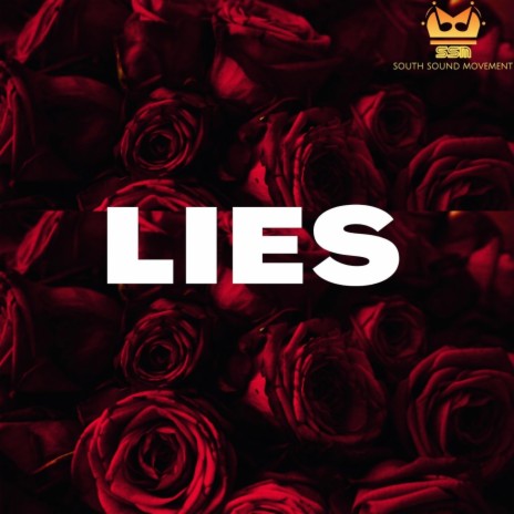 Lies ft. Ocee TYE | Boomplay Music