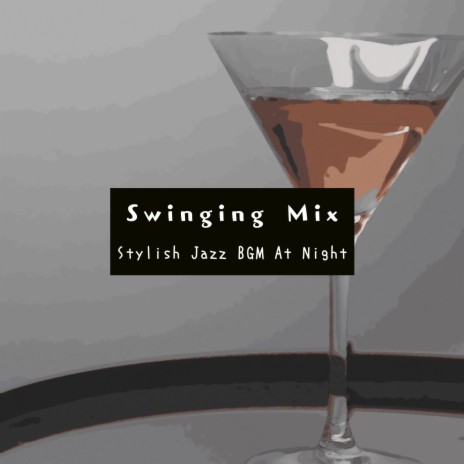 Swinging Bar | Boomplay Music