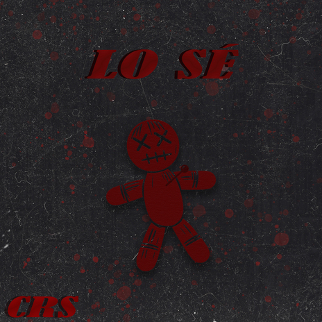 LO SÉ | Boomplay Music