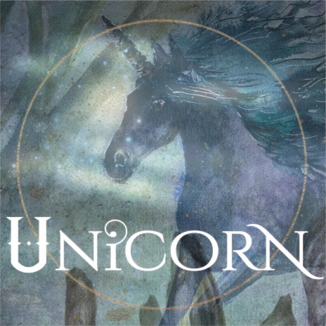 Unicorn | Boomplay Music