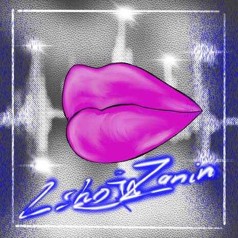 Lshoja Zanin | Boomplay Music