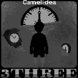 Level Fun (The Backrooms) - Single - Album by Camelidea - Apple Music