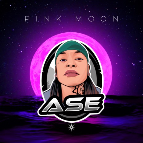 Pink Moon | Boomplay Music