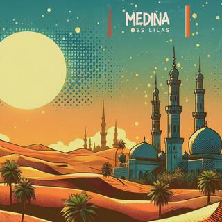 Medina