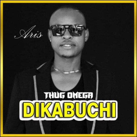 Dikabuchi | Boomplay Music
