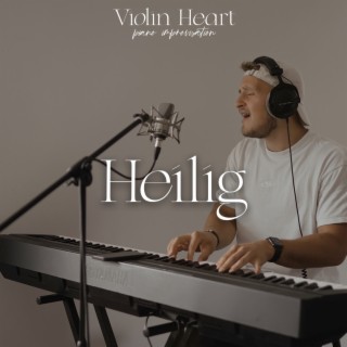 Heilig (Live)