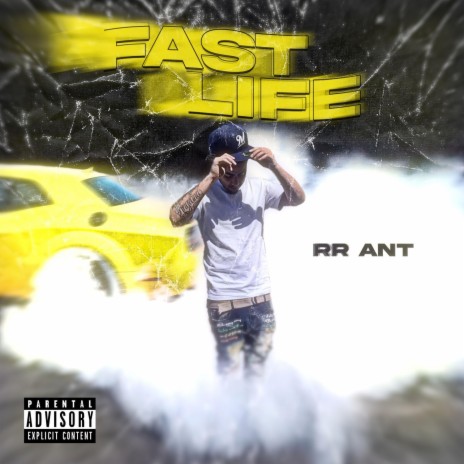 Fast Life | Boomplay Music
