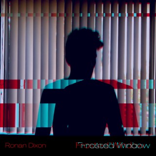 Frosted Window lyrics | Boomplay Music