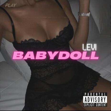 BABYDOLL | Boomplay Music