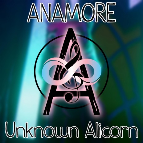 Unknown Alicorn