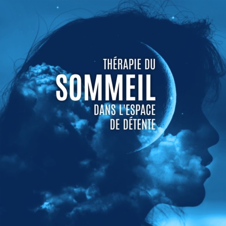 Musique apaisante New Age: Sommeil profond | Boomplay Music