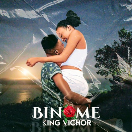 Binôme | Boomplay Music