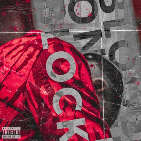 Blood On The Block | Boomplay Music