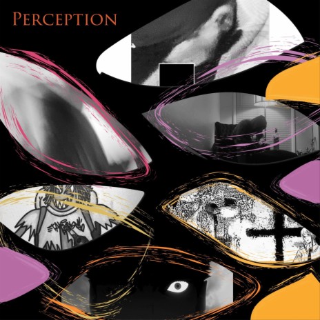 Perception | Boomplay Music