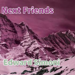 Next Friends