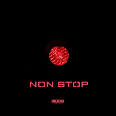 Non Stop ft. S productions & SongBot | Boomplay Music