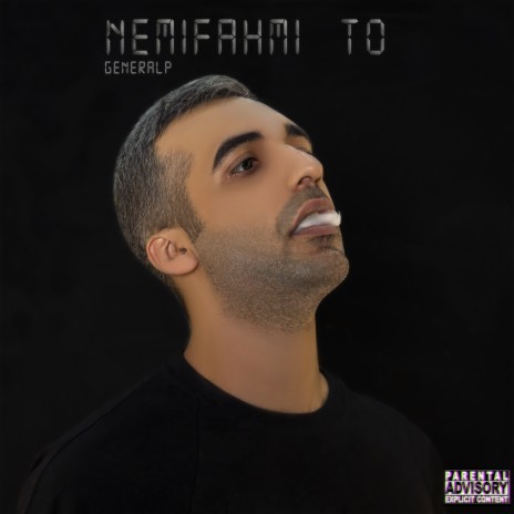 Nemifahmi To | Boomplay Music