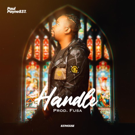 Handle | Boomplay Music