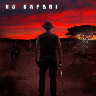 No Safari lyrics | Boomplay Music