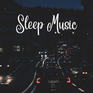 Relaxing Sleep Music