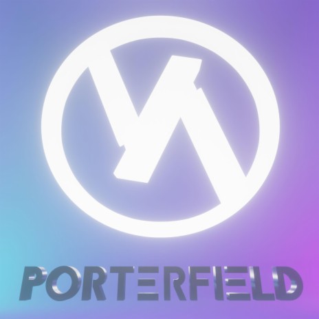 Porterfield | Boomplay Music