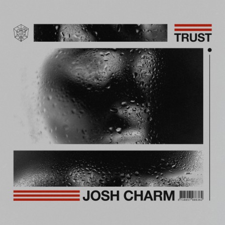 Trust (Extended Mix) | Boomplay Music