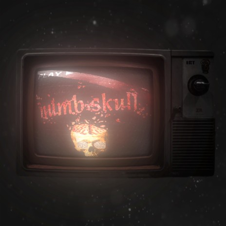 numbskull | Boomplay Music