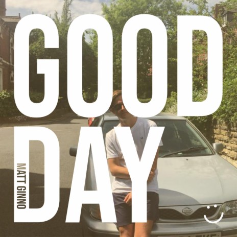 Good Day | Boomplay Music