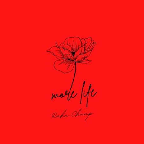 more life | Boomplay Music