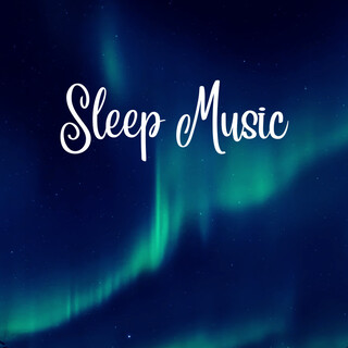 Relaxing Sleep Music