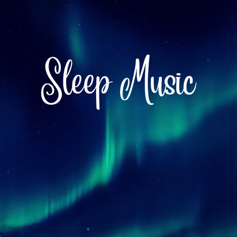 Sleep Tight ft. Sleeping Music, Sleepy Jay & Sleepy Mood | Boomplay Music