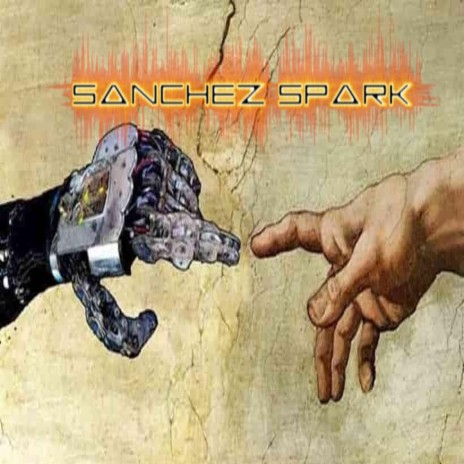 Sanchez Spark | Boomplay Music