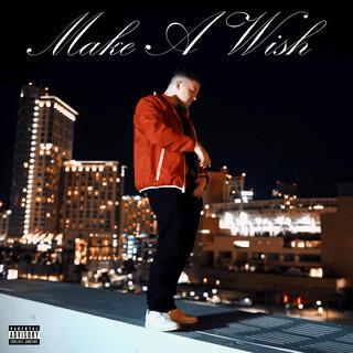 Make A Wish (All Versions)