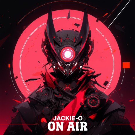 On Air | Boomplay Music