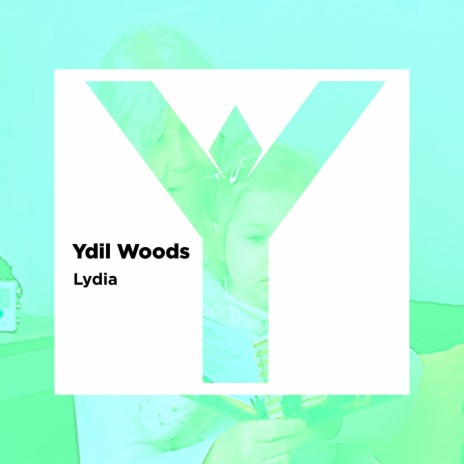 Lydia (Extended Version)