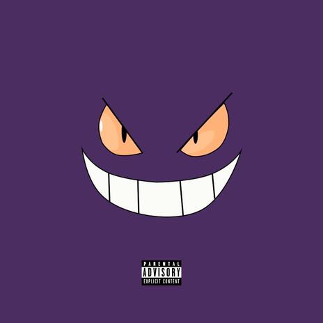 Laughin' ft. Cutty Vibez | Boomplay Music