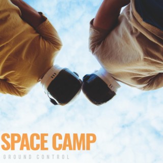 SPACE CAMP