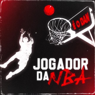 Jogador da NBA