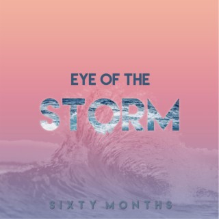 Eye of the Storm lyrics | Boomplay Music