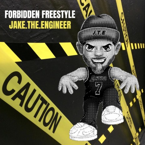 Forbidden Freestyle | Boomplay Music