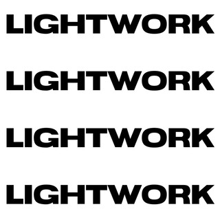 Lightwork