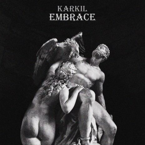 EMBRACE | Boomplay Music
