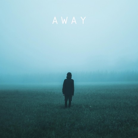 Away | Boomplay Music