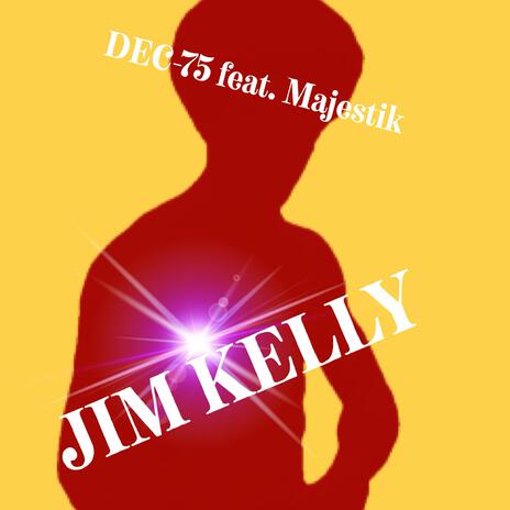 Jim Kelly | Boomplay Music