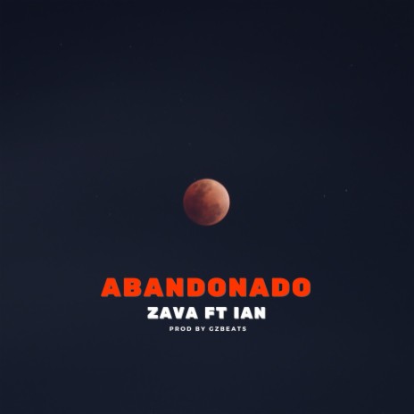 Abandonado (feat. Ozo-P) | Boomplay Music