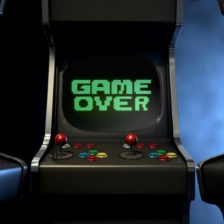 Game over lyrics | Boomplay Music