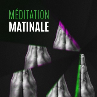 Méditation matinale: Relaxation, Bonheur, Soulagement du stress, Esprit calme